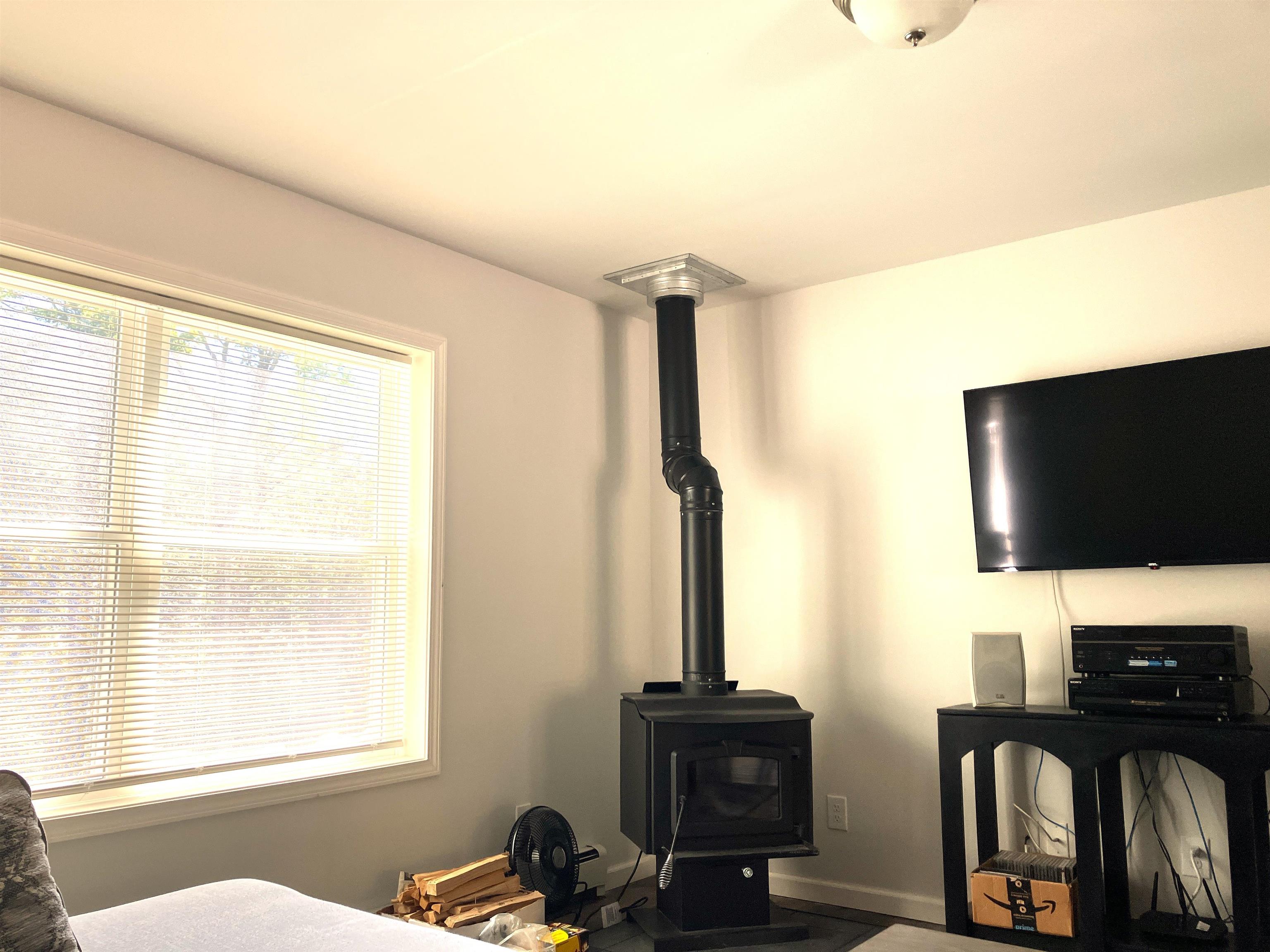 47 Upper Howes Way, Unit A23 Wilmington, VT 05363 - Photo 7 of 54
