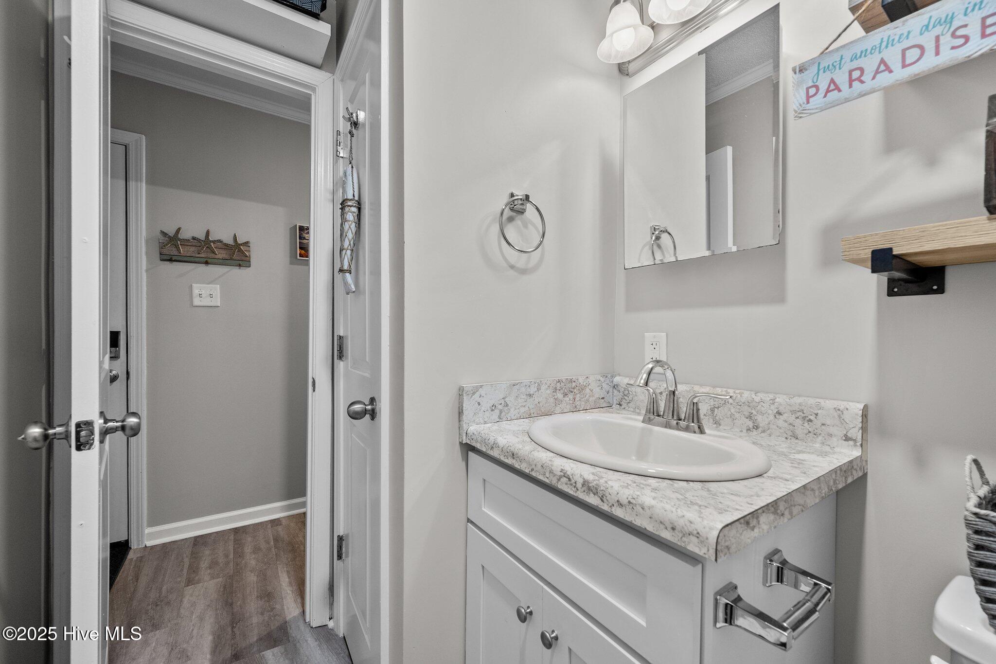 2196 New River Inlet Road, Unit 166 North Topsail Beach, NC 28460 - Photo 25 of 38 21-web-or-mls-_Z728090