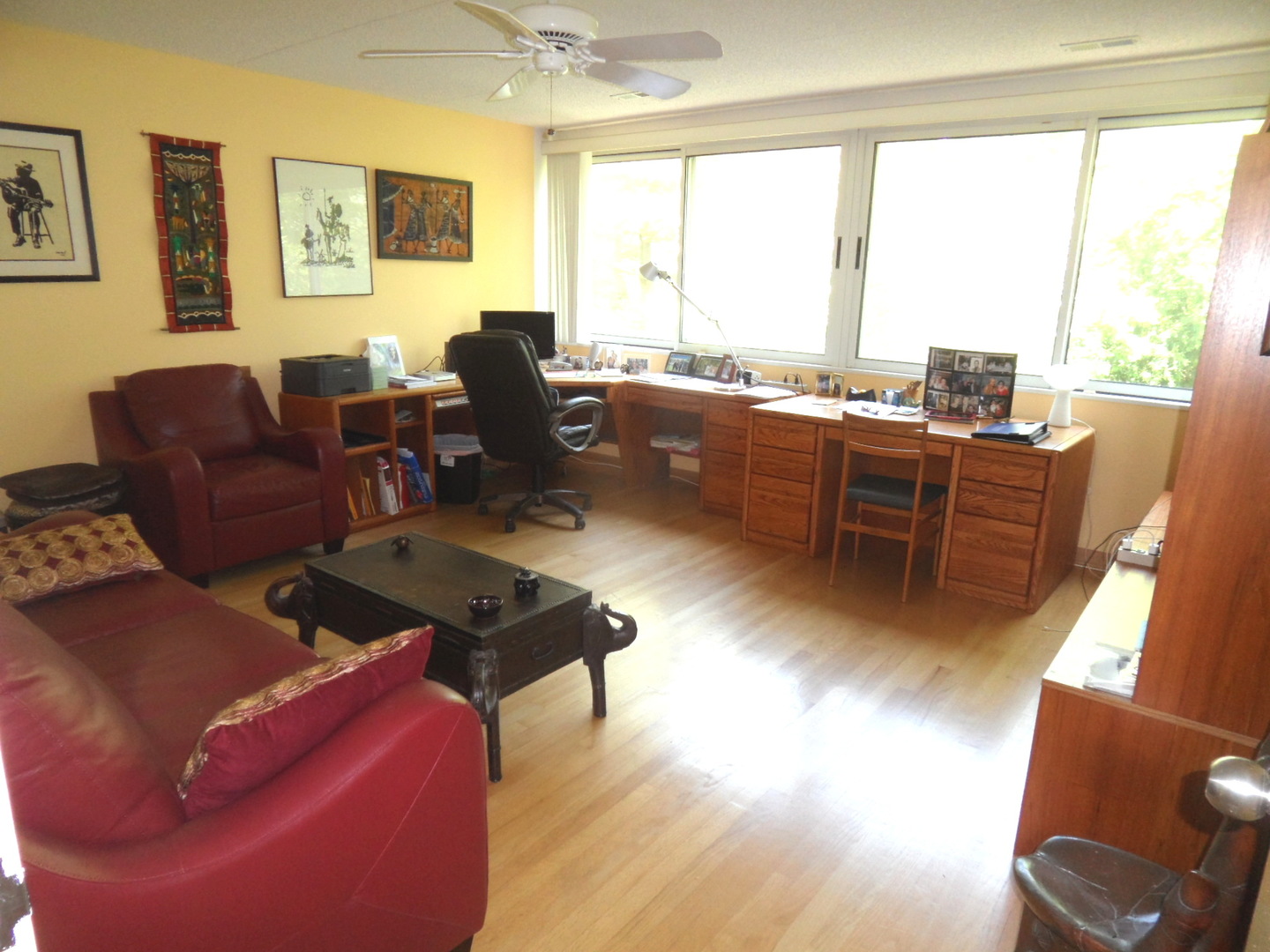 48 Avon Road Northbrook, IL 60062 - Photo 16 of 40