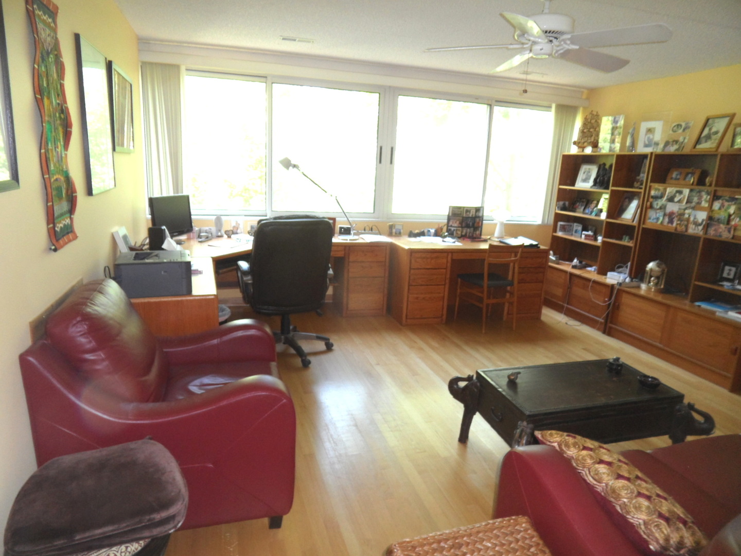 48 Avon Road Northbrook, IL 60062 - Photo 17 of 40