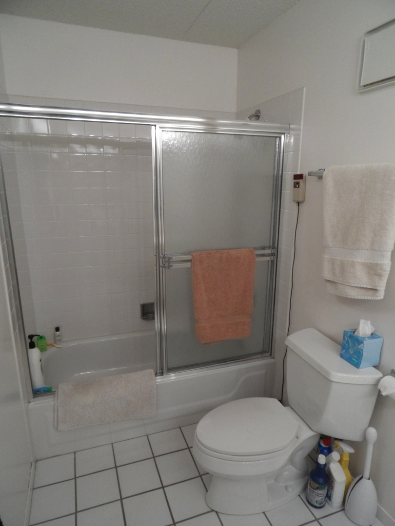 48 Avon Road Northbrook, IL 60062 - Photo 19 of 40