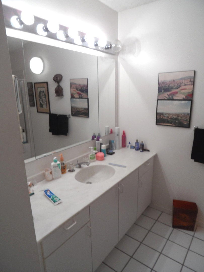 48 Avon Road Northbrook, IL 60062 - Photo 20 of 40