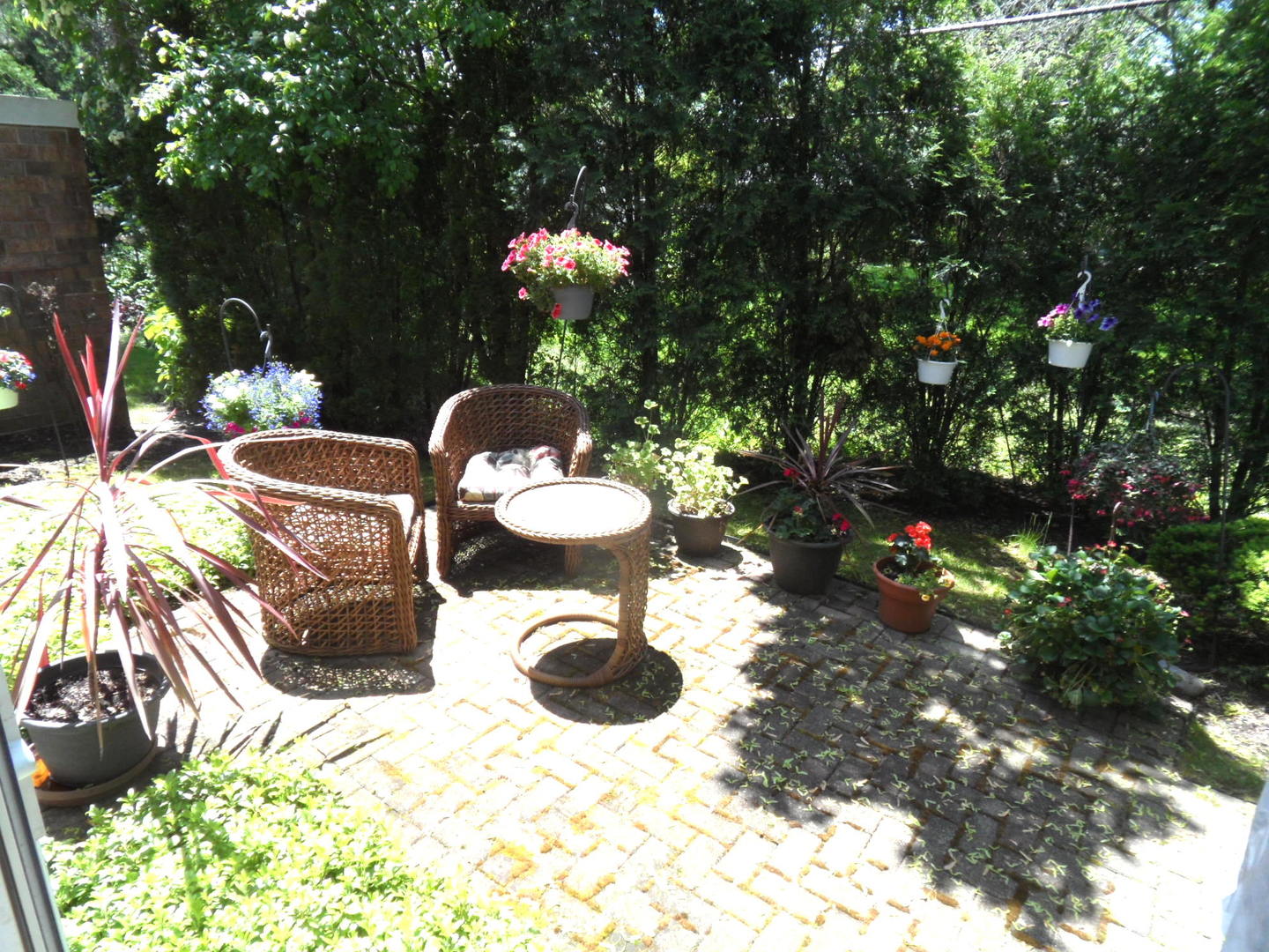 48 Avon Road Northbrook, IL 60062 - Photo 35 of 40