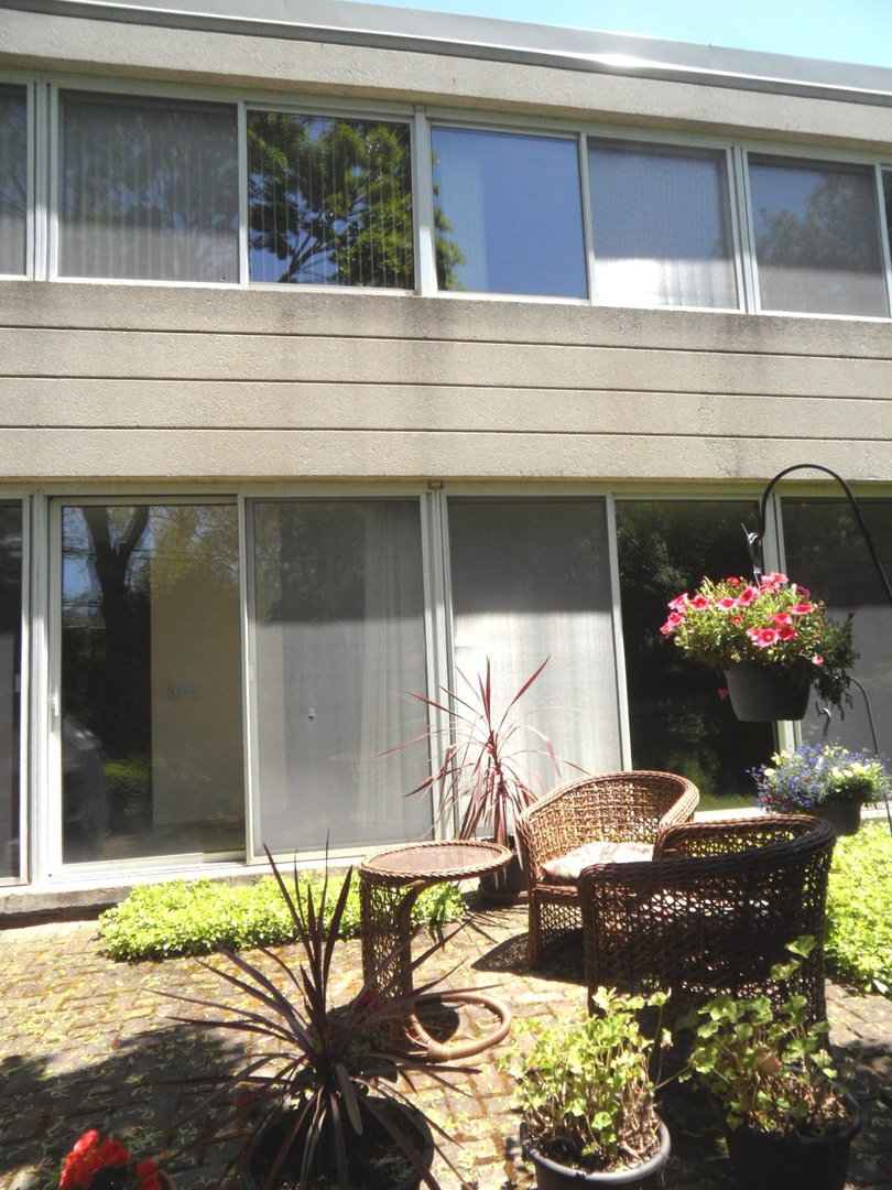 48 Avon Road Northbrook, IL 60062 - Photo 38 of 40