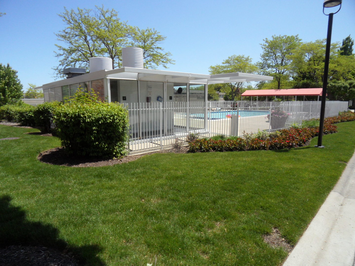 48 Avon Road Northbrook, IL 60062 - Photo 39 of 40