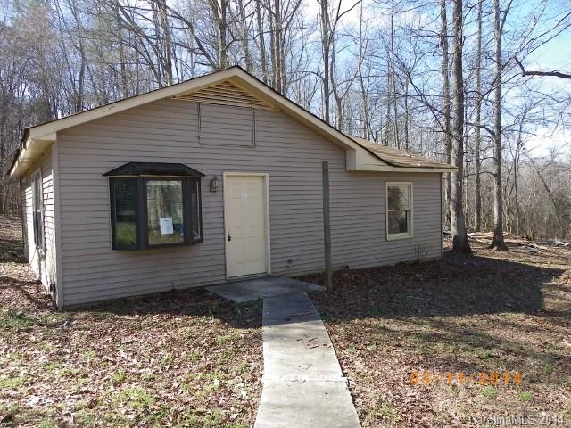 2365 Kingsburry Road York, SC 29745 - Photo 1 of 10 Gallery Image 1