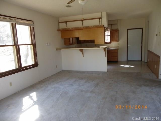 2365 Kingsburry Road York, SC 29745 - Photo 2 of 10 Gallery Image 2