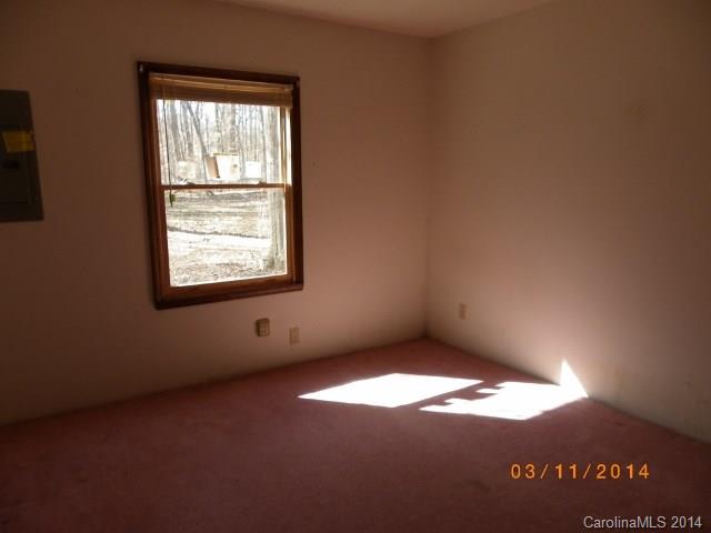 2365 Kingsburry Road York, SC 29745 - Photo 6 of 10 Gallery Image 6