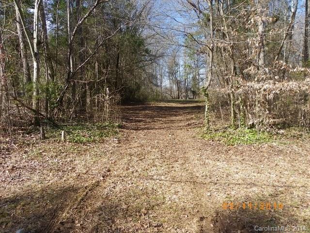 2365 Kingsburry Road York, SC 29745 - Photo 10 of 10 Gallery Image 10