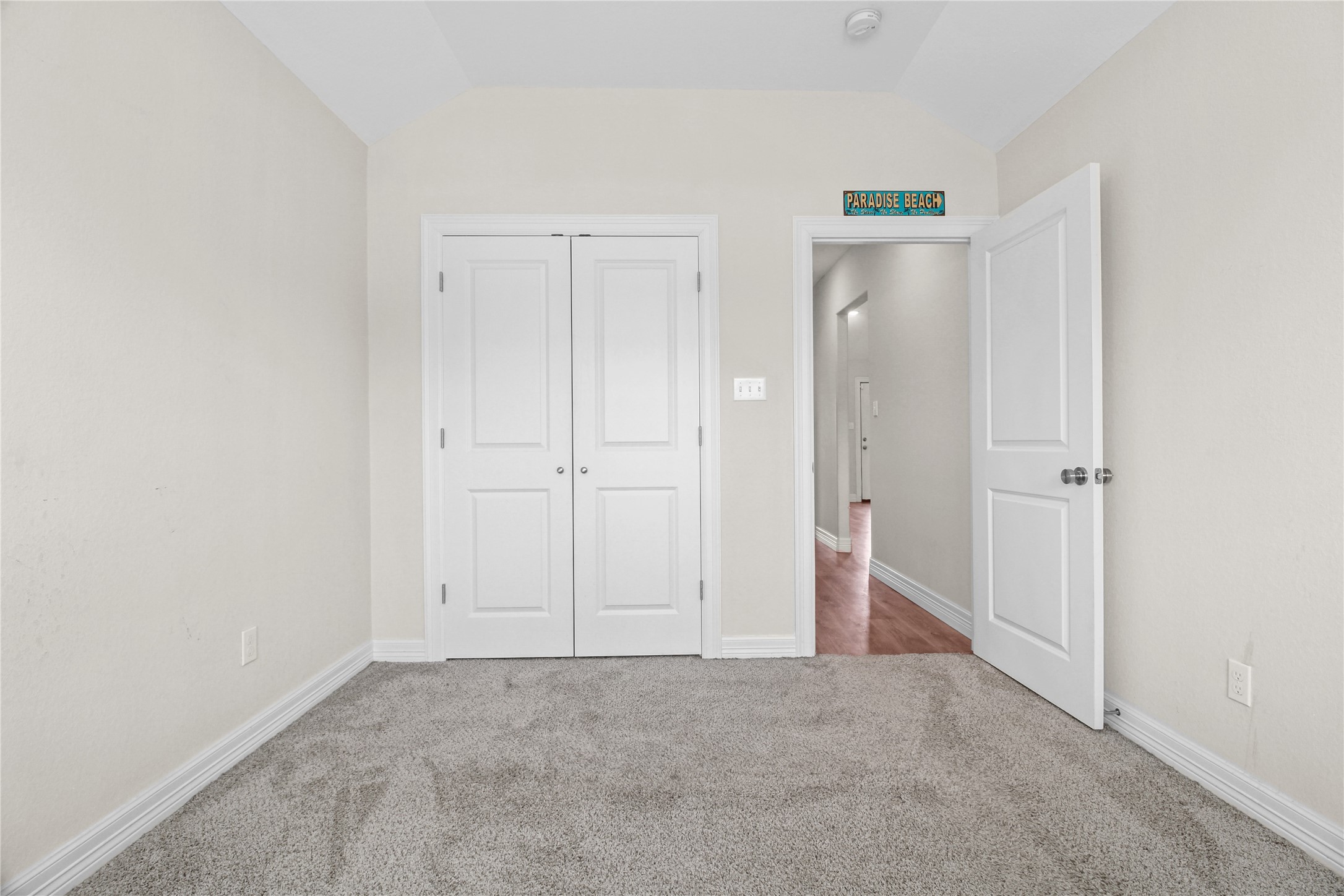 1208 East Henderson Road Angleton, TX 77515 - Photo 18 of 29 a view of an empty room