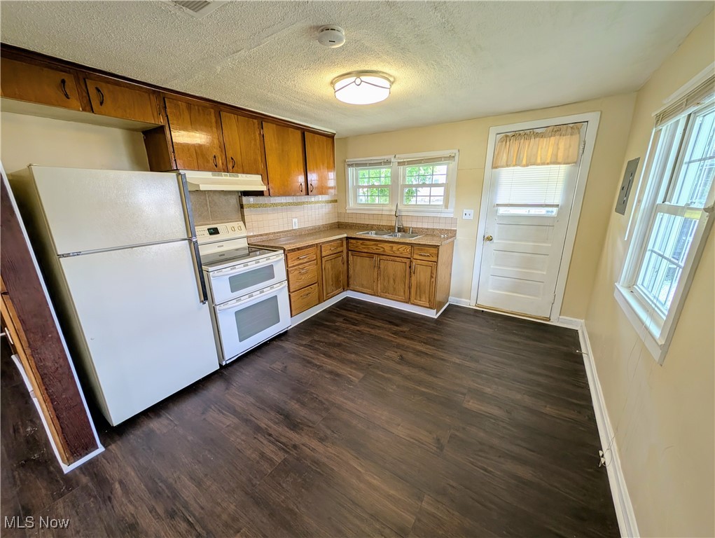 1842 Grandview Road Lake Milton, OH 44429 - Photo 26 of 35