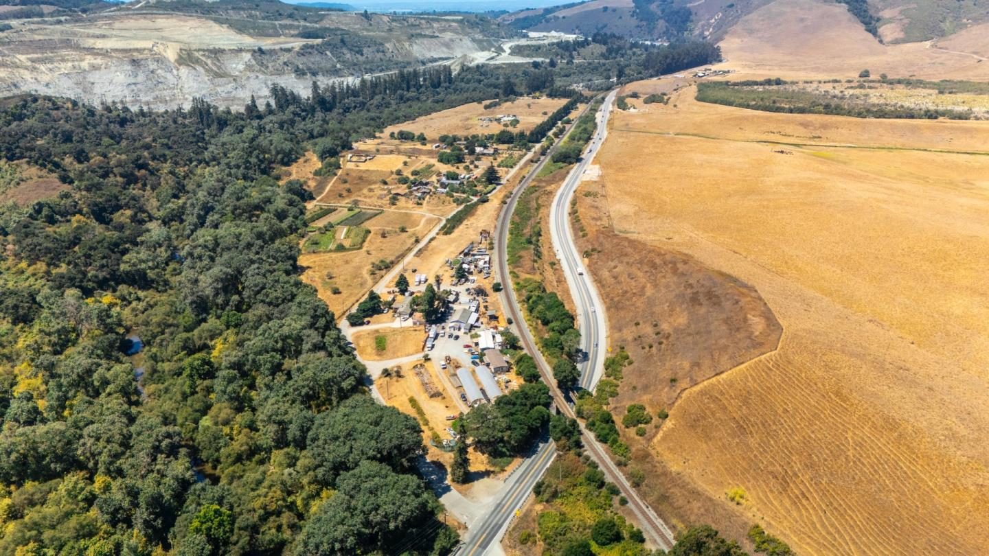 250 Old Chittenden Road Watsonville, CA 95076 - Photo 19 of 22 a view of swimming pool