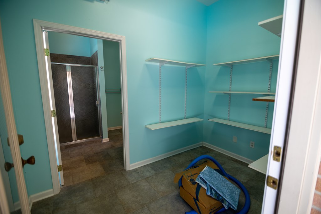 431 Trawick Road Dothan, AL 36305 - Photo 24 of 77