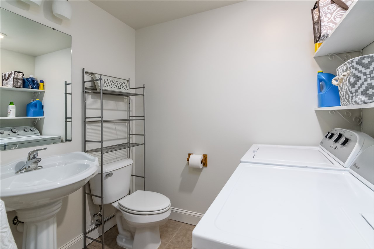 7 Pleasant Woods Road, Unit 103 Fairfax, VT 05444 - Photo 21 of 26 Gallery Image 21