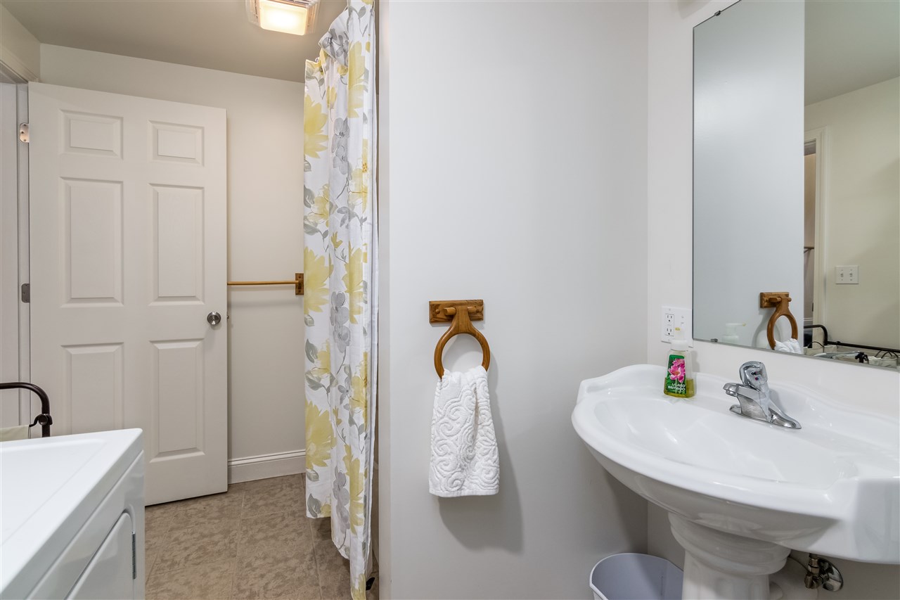7 Pleasant Woods Road, Unit 103 Fairfax, VT 05444 - Photo 22 of 26 Gallery Image 22