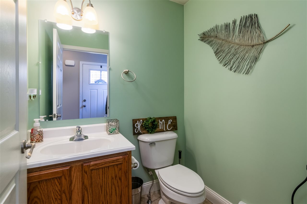7 Pleasant Woods Road, Unit 103 Fairfax, VT 05444 - Photo 10 of 26 Gallery Image 10