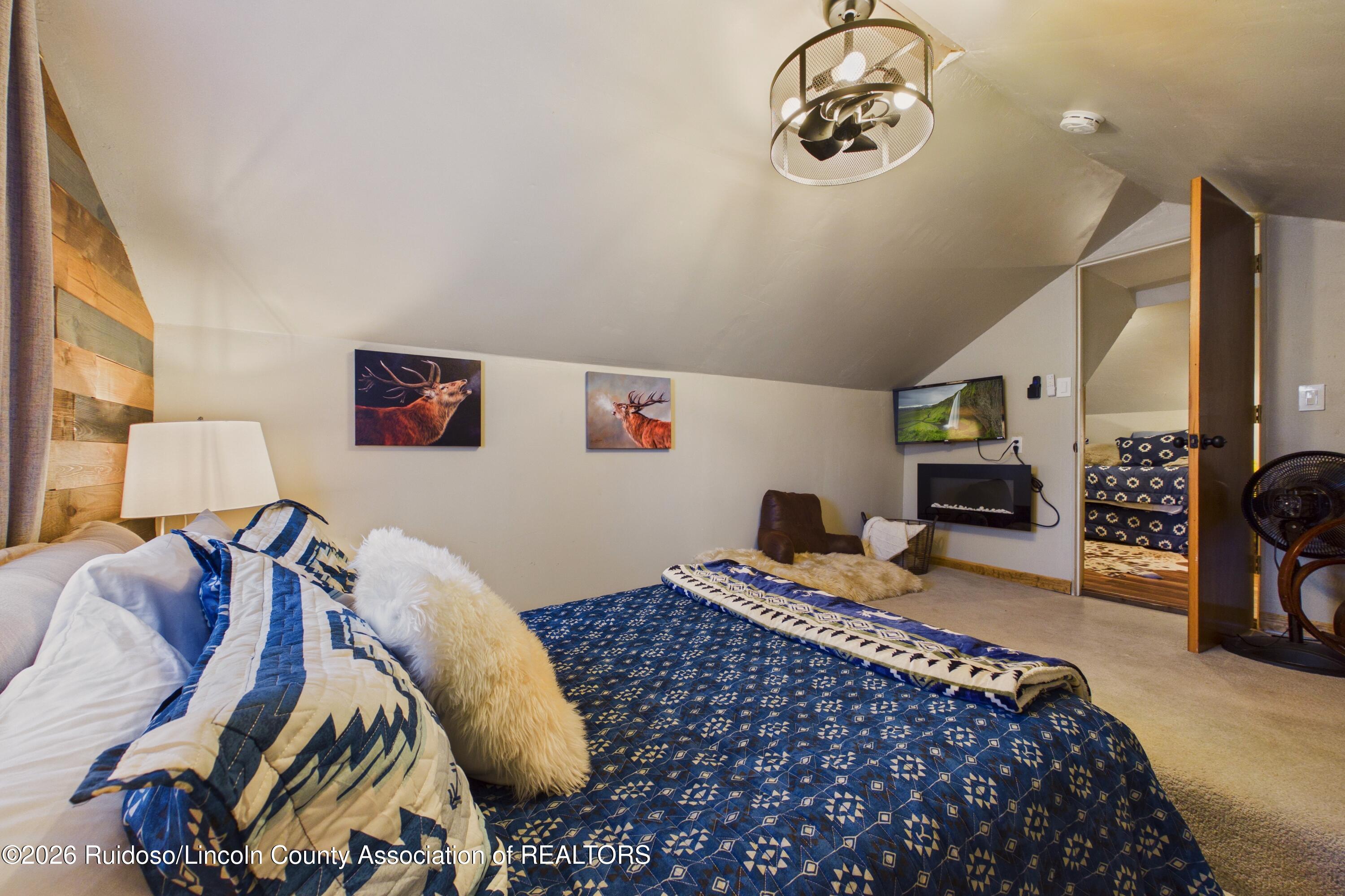 88 Swallow Drive Ruidoso, NM 88345 - Photo 49 of 81 Gallery Image 49
