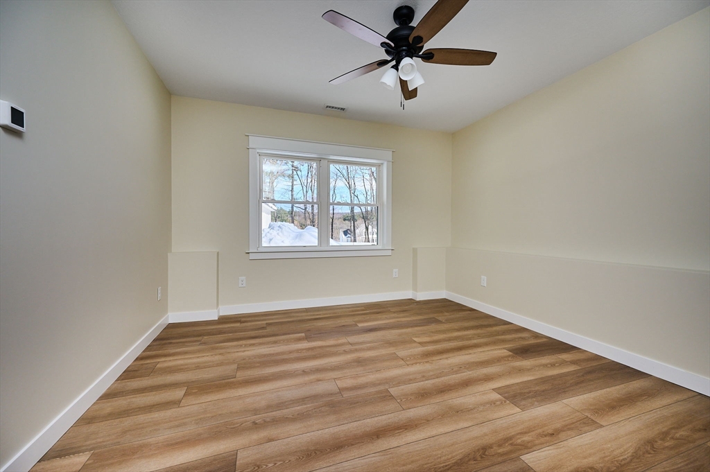 28 Cook Road Southampton, MA 01073 - Photo 15 of 34