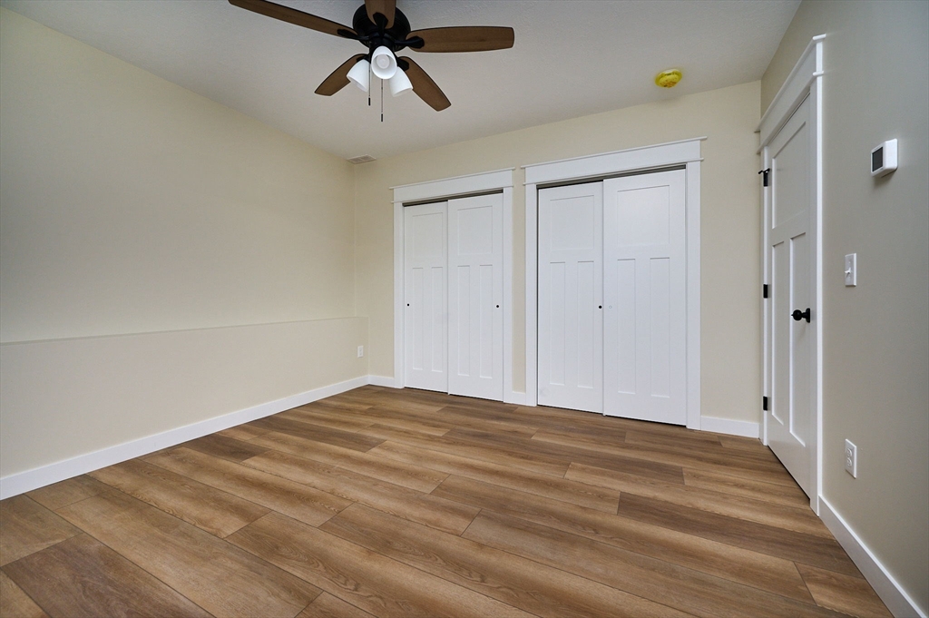 28 Cook Road Southampton, MA 01073 - Photo 16 of 34