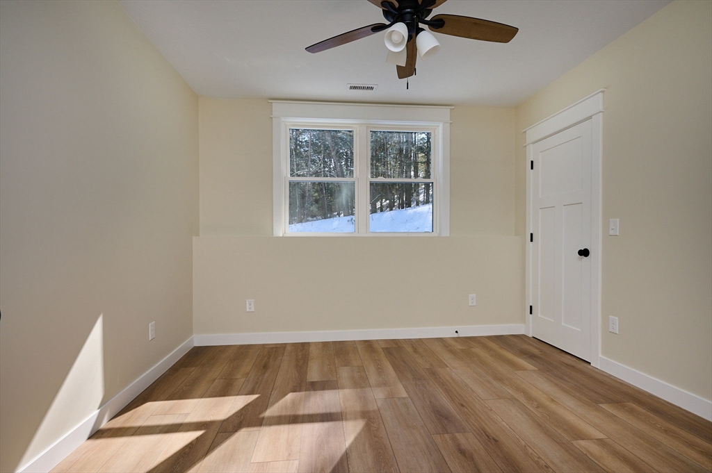 28 Cook Road Southampton, MA 01073 - Photo 17 of 34
