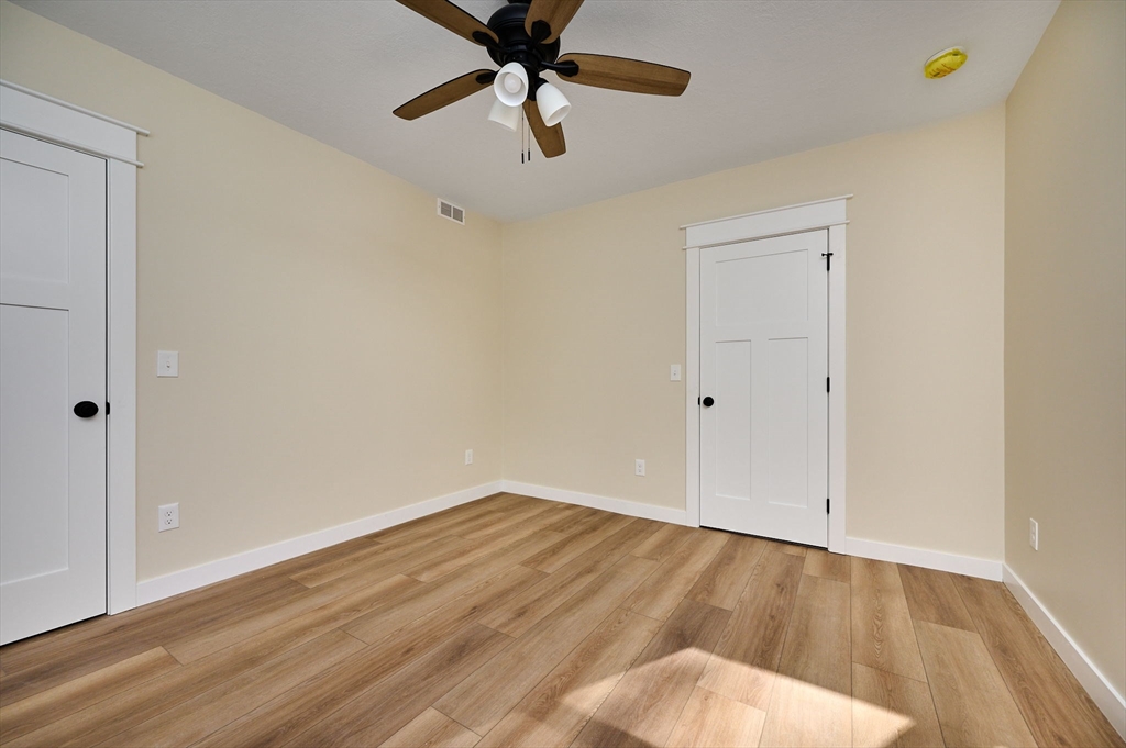 28 Cook Road Southampton, MA 01073 - Photo 18 of 34