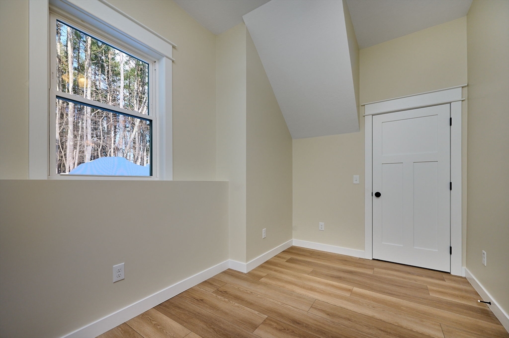 28 Cook Road Southampton, MA 01073 - Photo 19 of 34