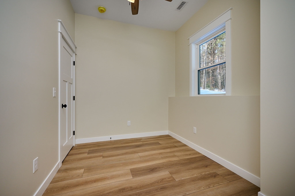 28 Cook Road Southampton, MA 01073 - Photo 20 of 34