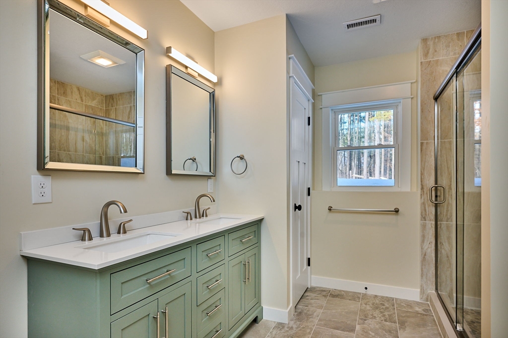 28 Cook Road Southampton, MA 01073 - Photo 21 of 34