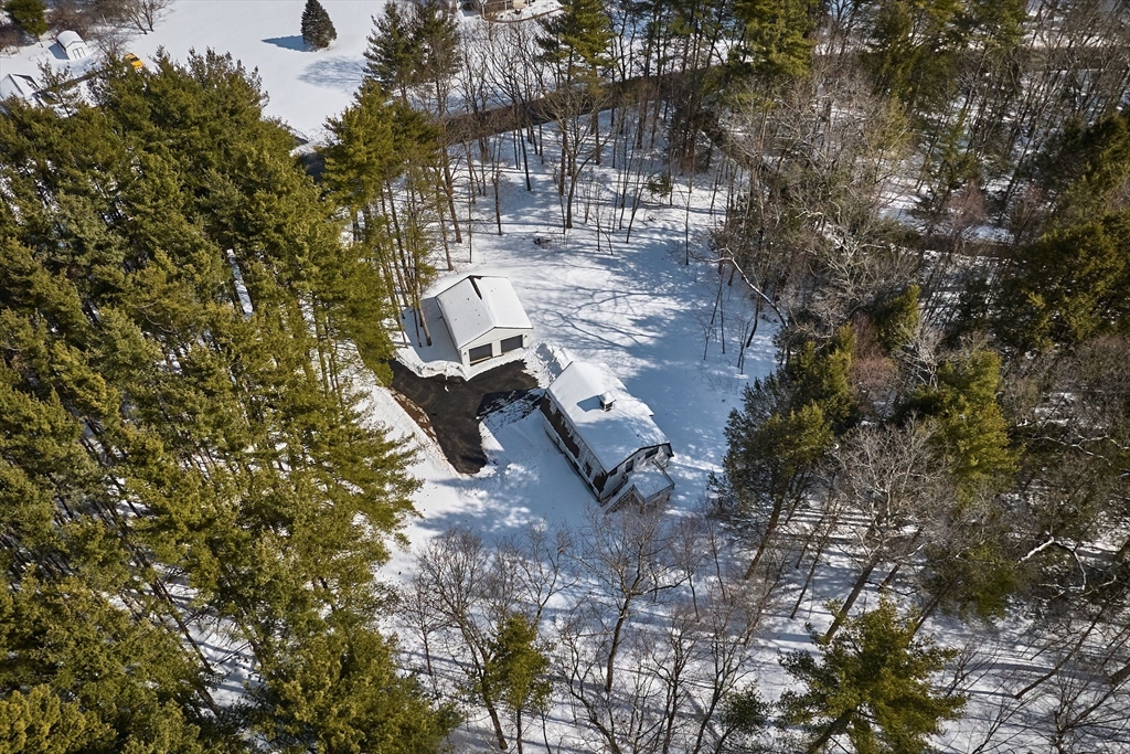 28 Cook Road Southampton, MA 01073 - Photo 24 of 34