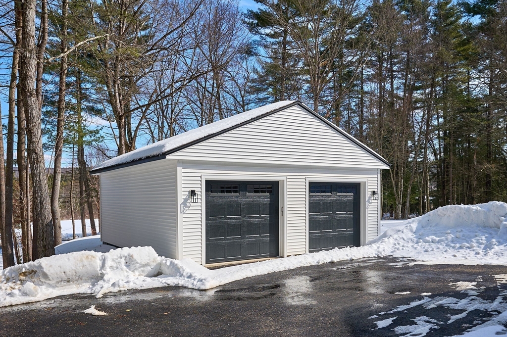 28 Cook Road Southampton, MA 01073 - Photo 27 of 34