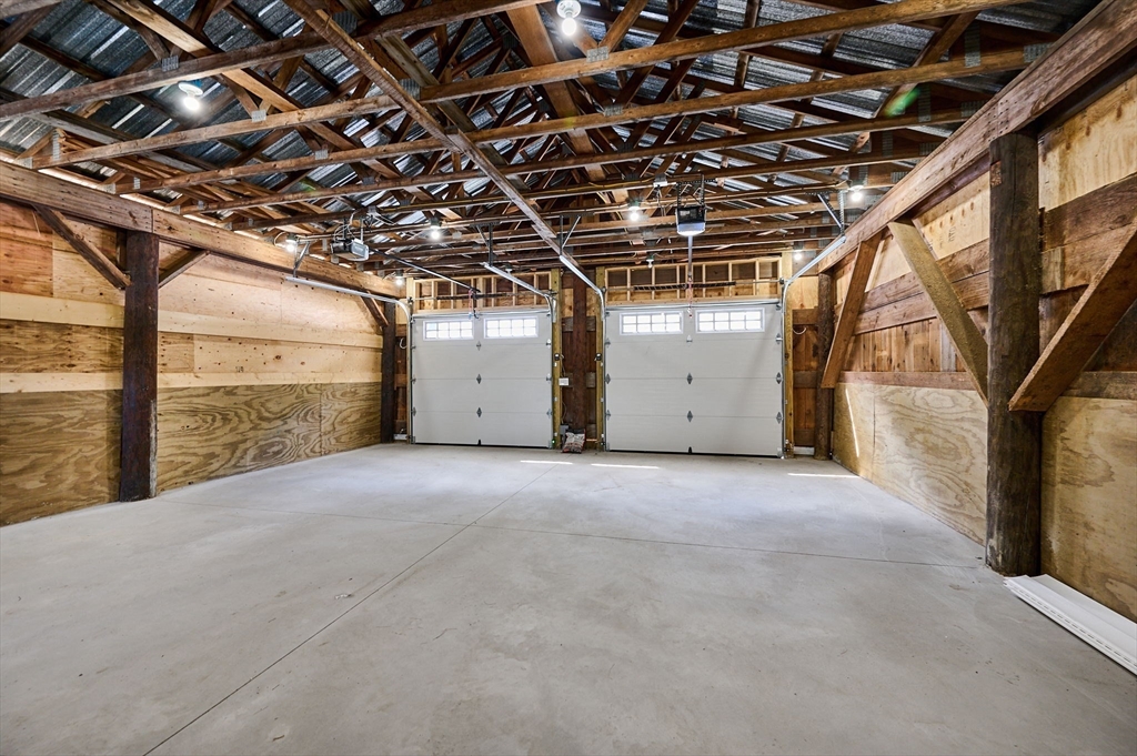 28 Cook Road Southampton, MA 01073 - Photo 28 of 34