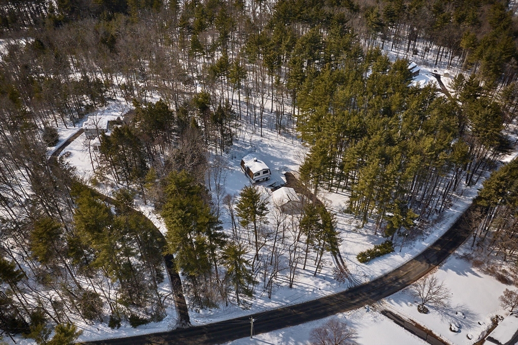 28 Cook Road Southampton, MA 01073 - Photo 31 of 34