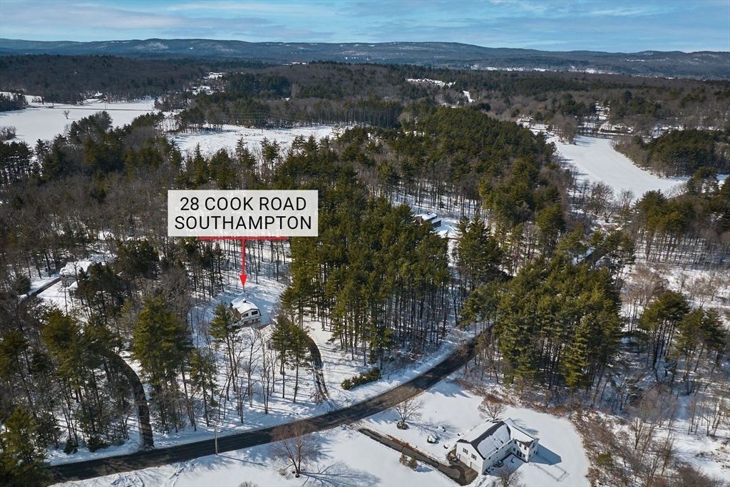 28 Cook Road Southampton, MA 01073 - Photo 32 of 34