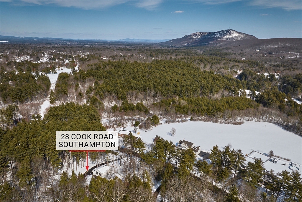 28 Cook Road Southampton, MA 01073 - Photo 33 of 34