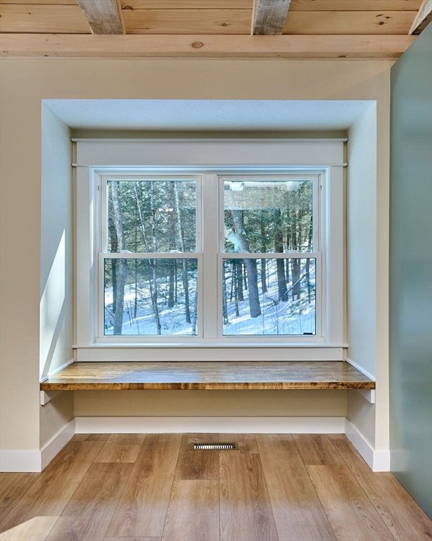 28 Cook Road Southampton, MA 01073 - Photo 9 of 34