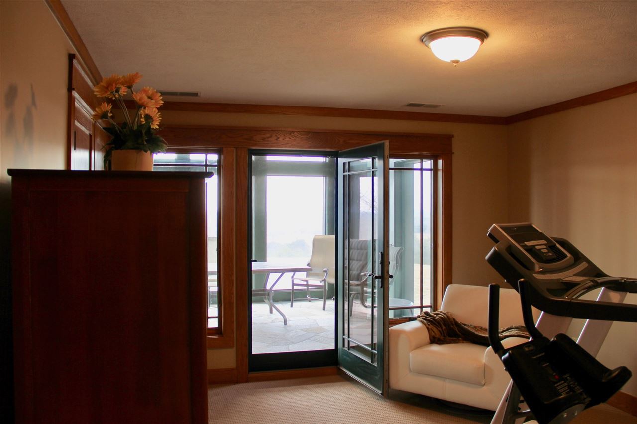 16695 Marilla Road Copemish, MI 49625 - Photo 34 of 58 1858798-34.JPG