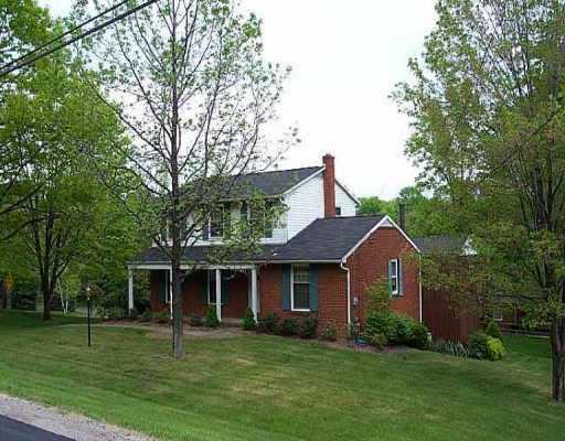 2 Spring Run Road Greensburg, PA 15601 - Photo 1 of 1 Gallery Image 1