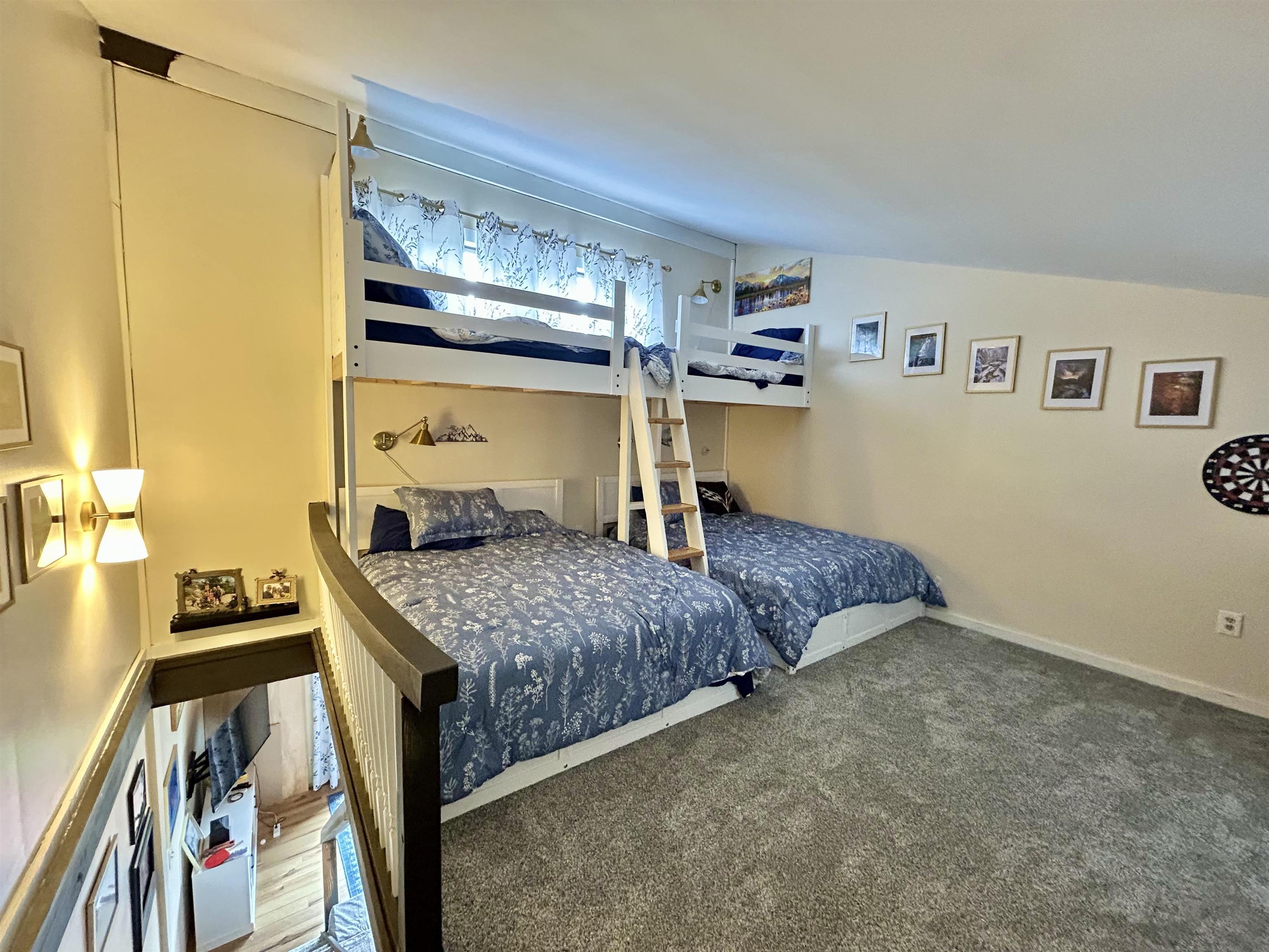 576 Francestown Road, Unit 24 Bennington, NH 03442 - Photo 16 of 21