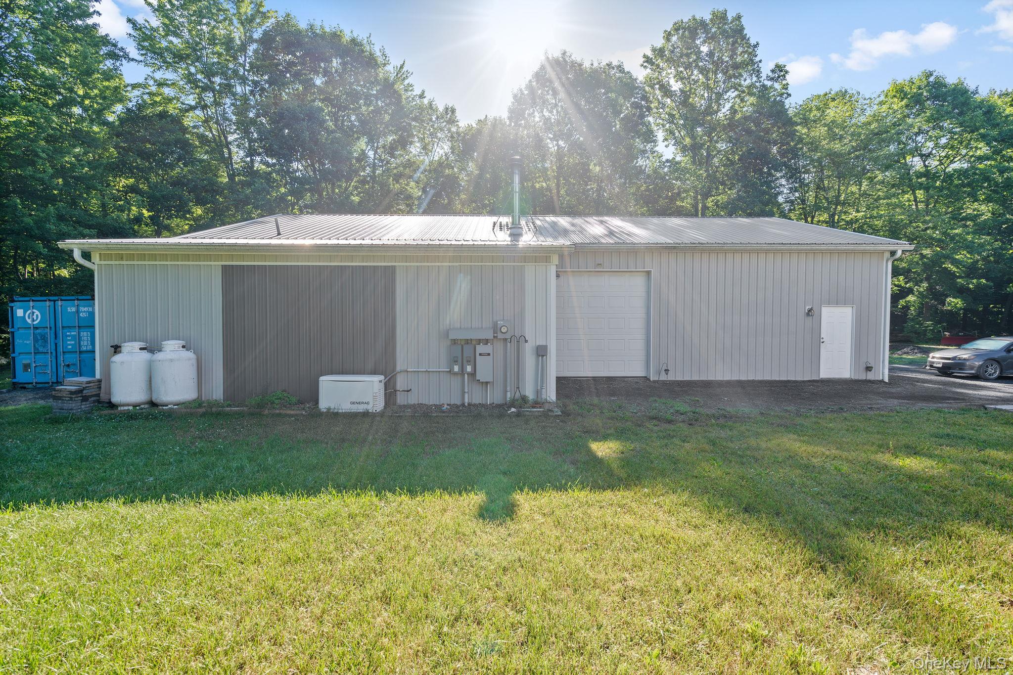 83 Cotter Road Highland, NY 12528 - Photo 43 of 43
