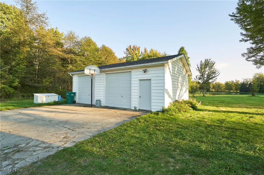 2930 Austinburg Road Ashtabula, OH 44004 - Photo 42 of 49 Gallery Image 42