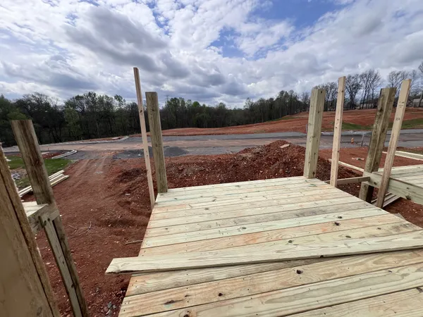 $299,900 | 103 Echelon Preserve, Clarksville, TN 37040