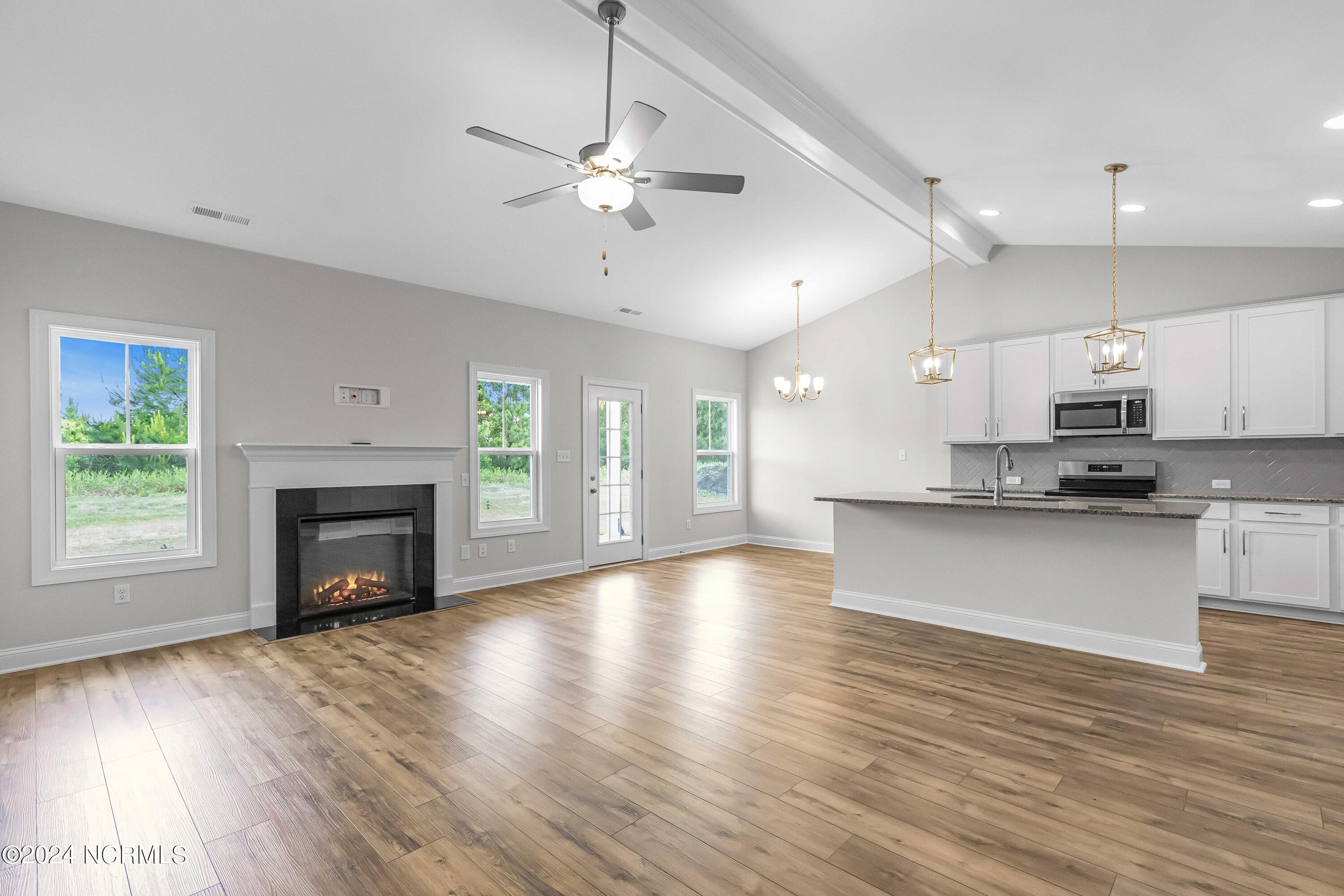 240 Clear View School Road Jacksonville, NC 28540 - Photo 22 of 36 Hayden Place 23-21