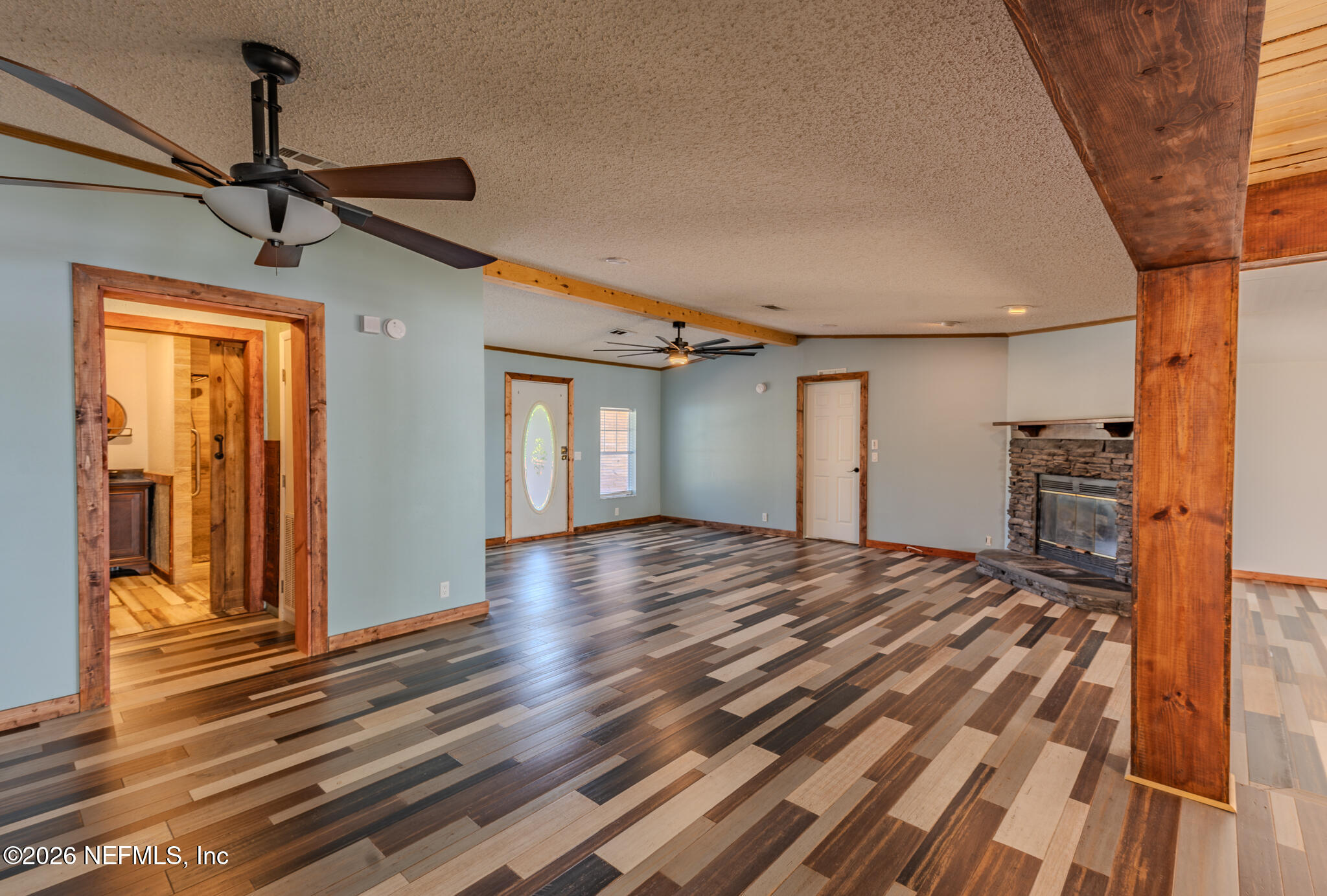 15974 Shark Road West Jacksonville, FL 32226 - Photo 13 of 39 Untitled-13