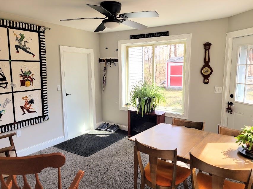 885 Beech Street Manchester, NH 03104 - Photo 11 of 38