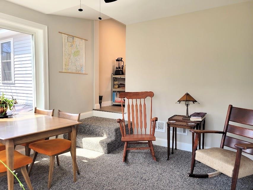 885 Beech Street Manchester, NH 03104 - Photo 12 of 38