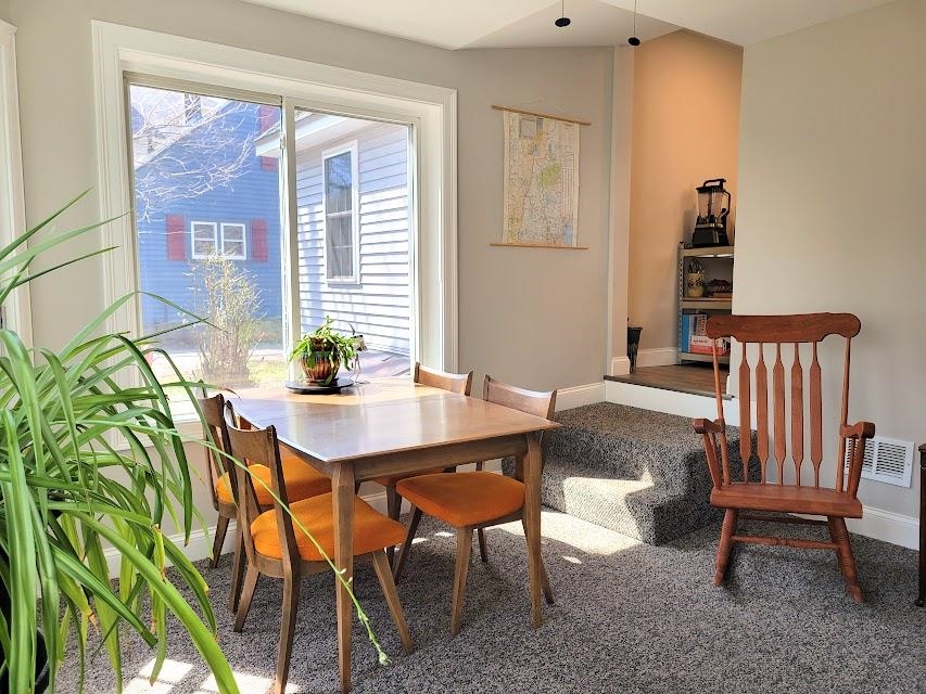 885 Beech Street Manchester, NH 03104 - Photo 13 of 38