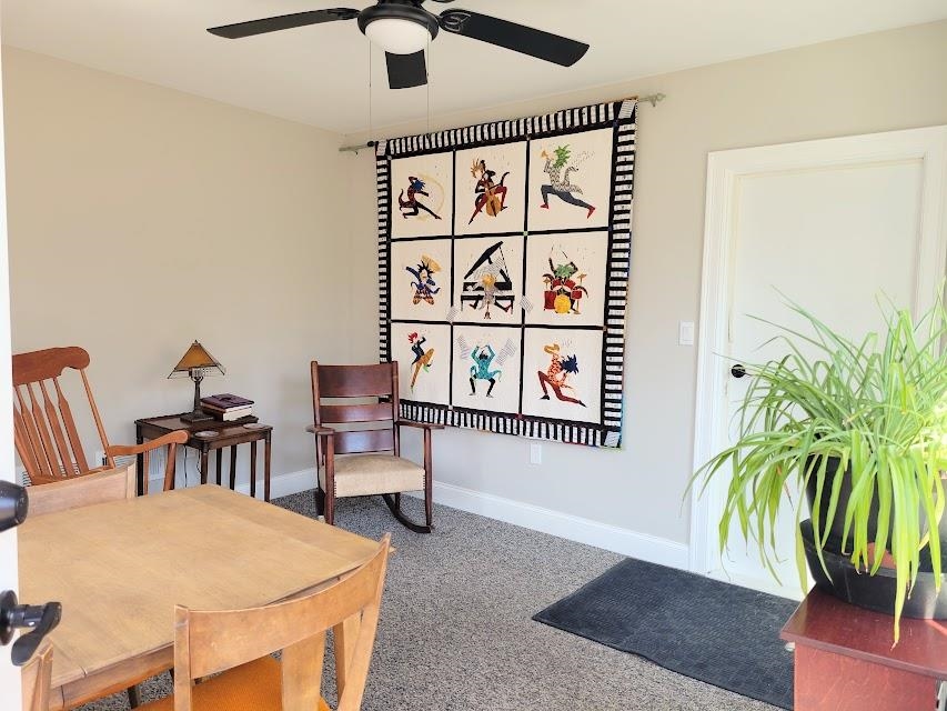 885 Beech Street Manchester, NH 03104 - Photo 14 of 38