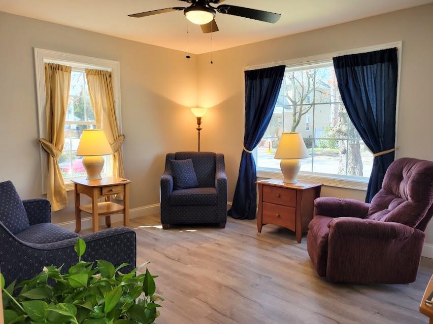 885 Beech Street Manchester, NH 03104 - Photo 15 of 38