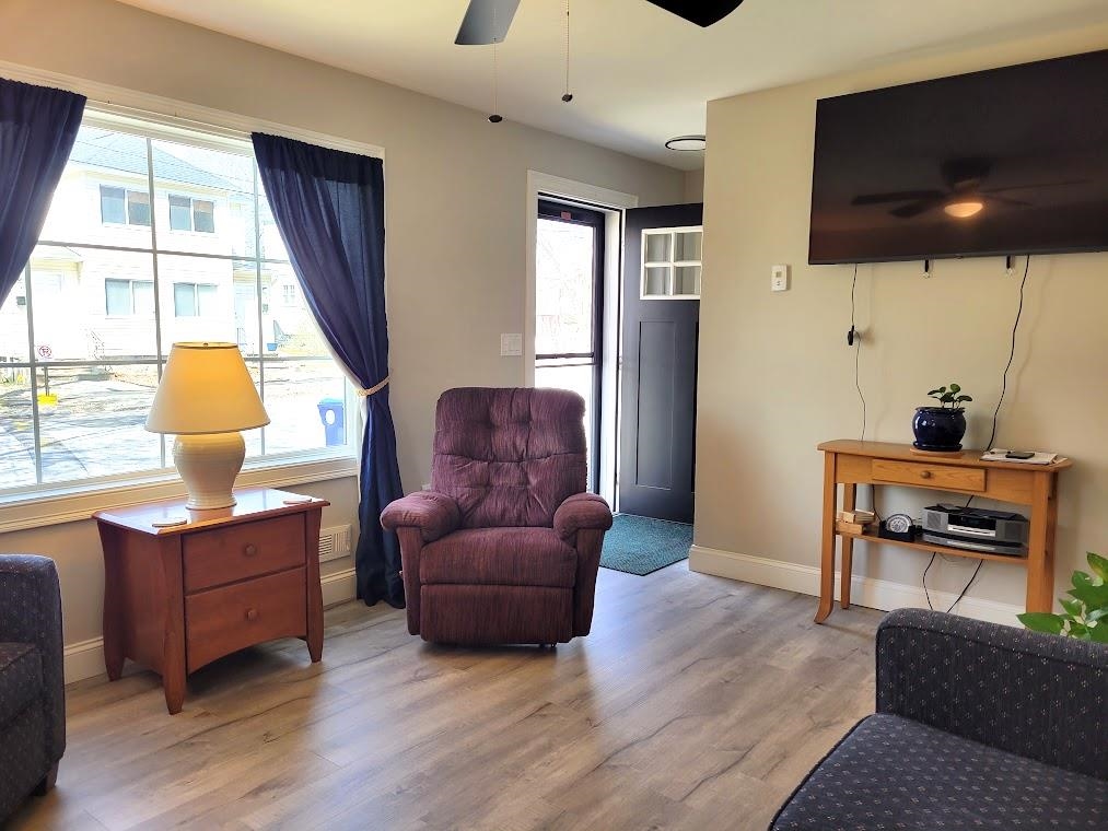 885 Beech Street Manchester, NH 03104 - Photo 16 of 38