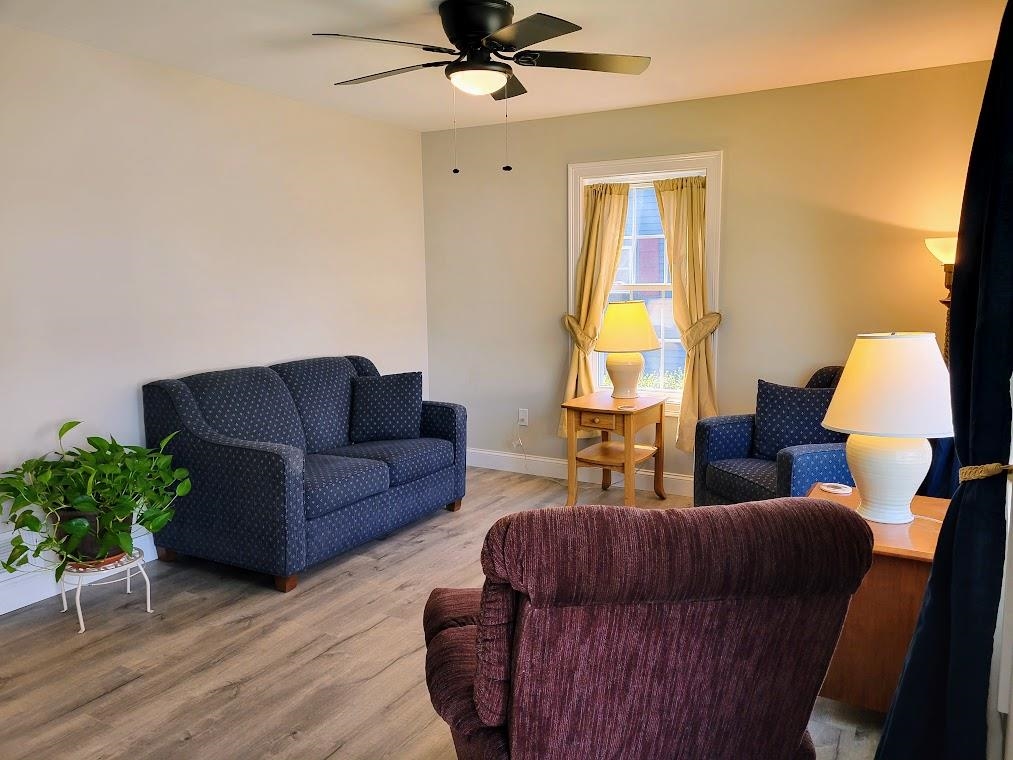 885 Beech Street Manchester, NH 03104 - Photo 17 of 38